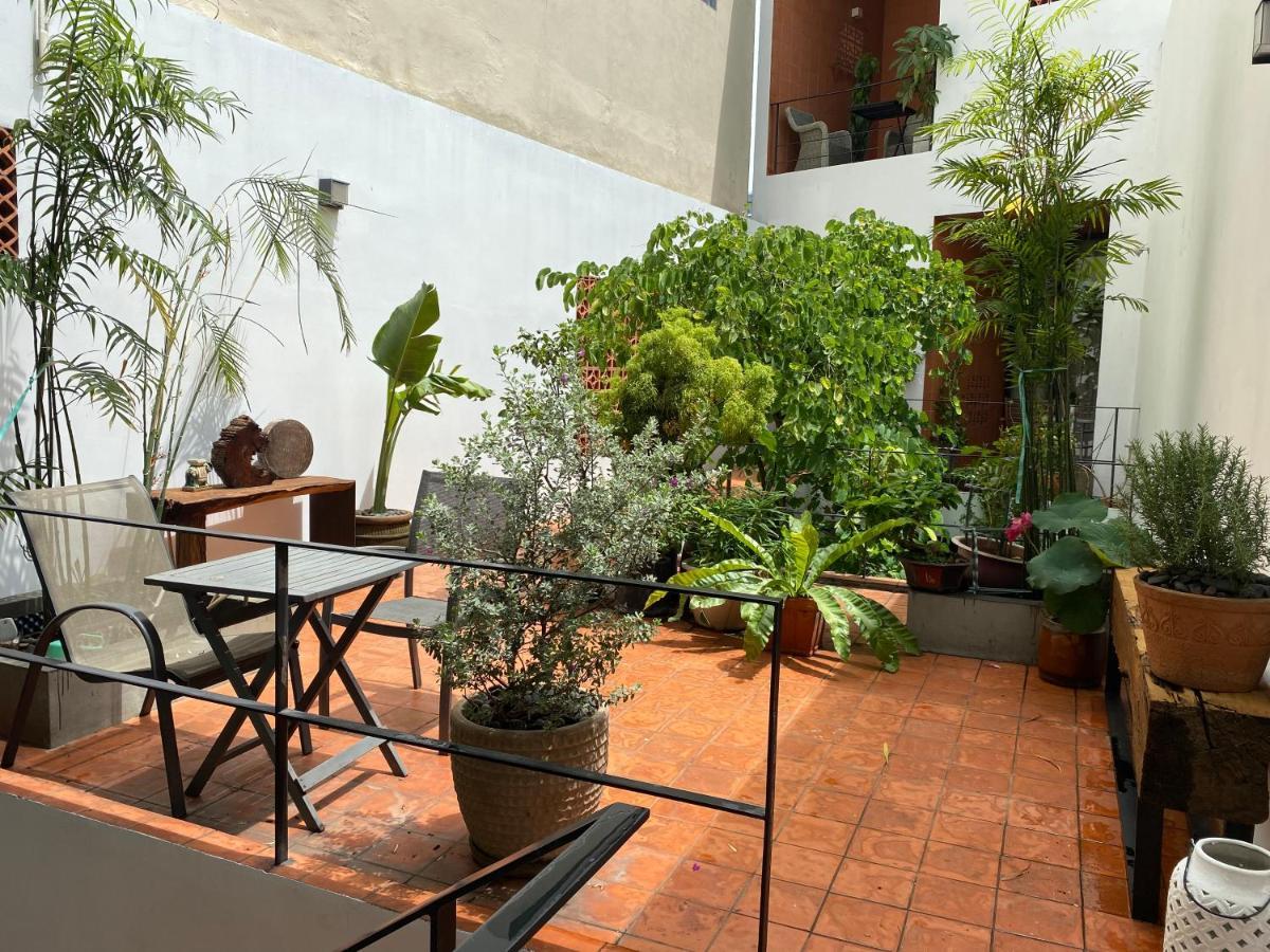 Notre Maison 8 Saigon Close Landmark 81 Building 호치민 외부 사진