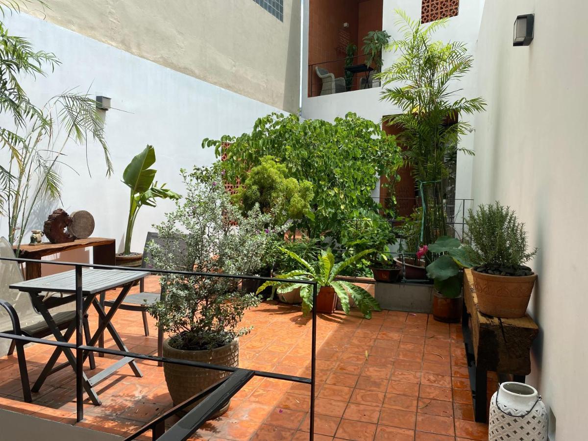 Notre Maison 8 Saigon Close Landmark 81 Building 호치민 외부 사진
