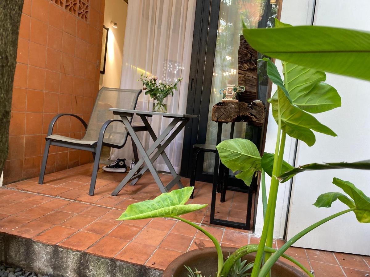 Notre Maison 8 Saigon Close Landmark 81 Building 호치민 외부 사진