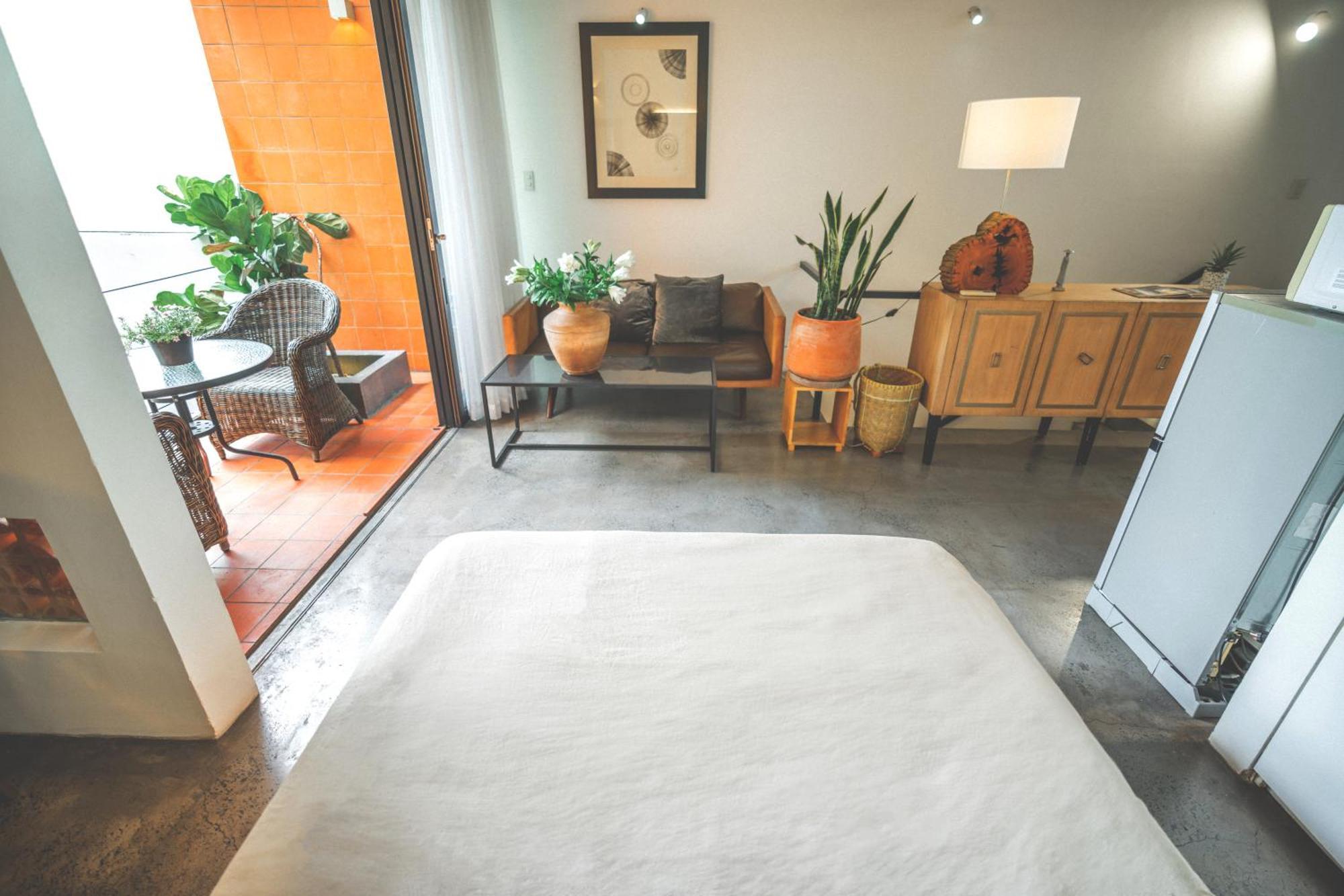 Notre Maison 8 Saigon Close Landmark 81 Building 호치민 외부 사진