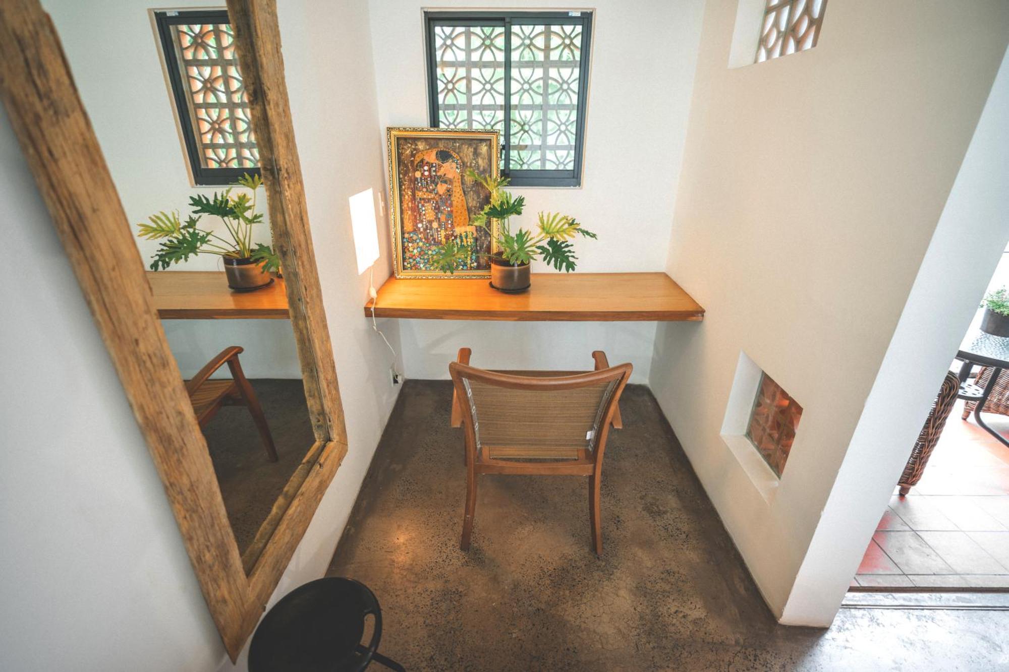 Notre Maison 8 Saigon Close Landmark 81 Building 호치민 외부 사진