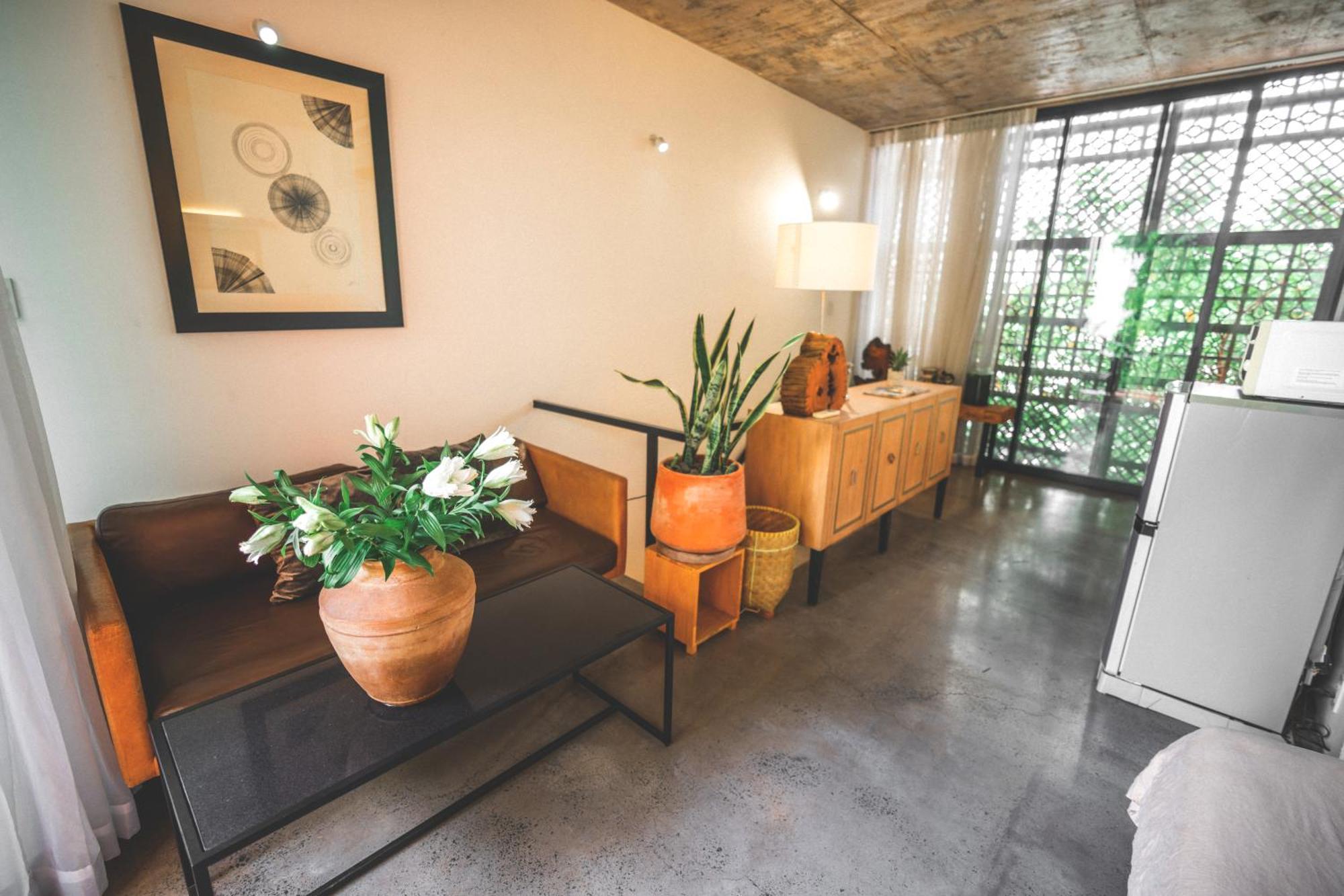 Notre Maison 8 Saigon Close Landmark 81 Building 호치민 외부 사진