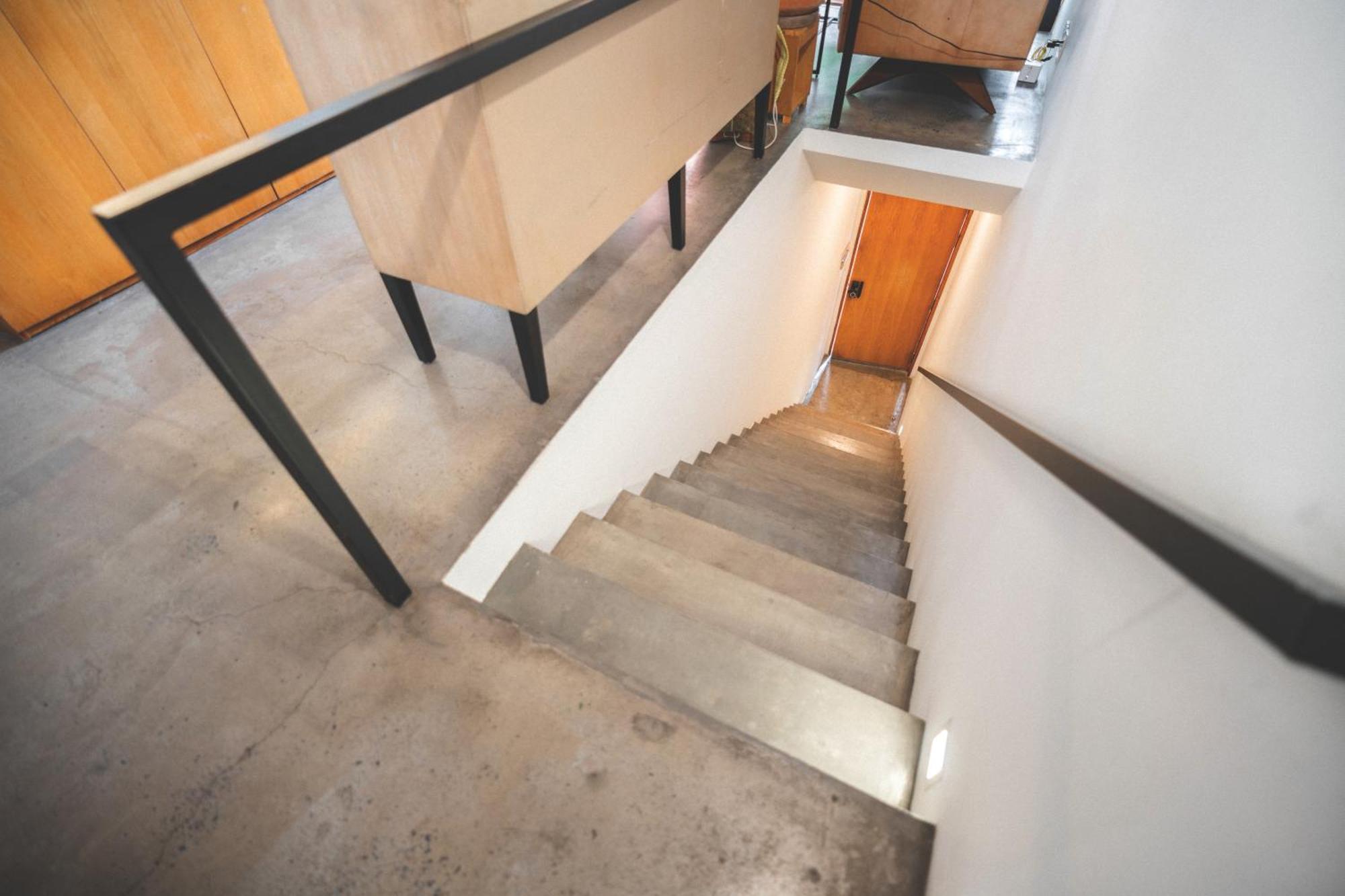 Notre Maison 8 Saigon Close Landmark 81 Building 호치민 외부 사진