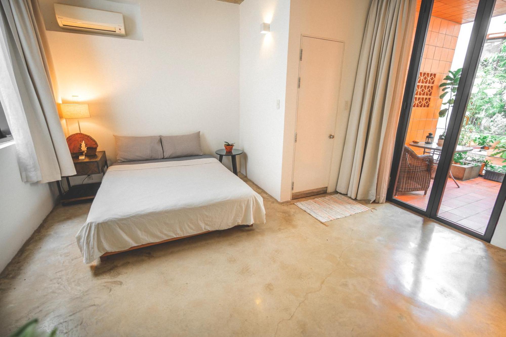 Notre Maison 8 Saigon Close Landmark 81 Building 호치민 외부 사진
