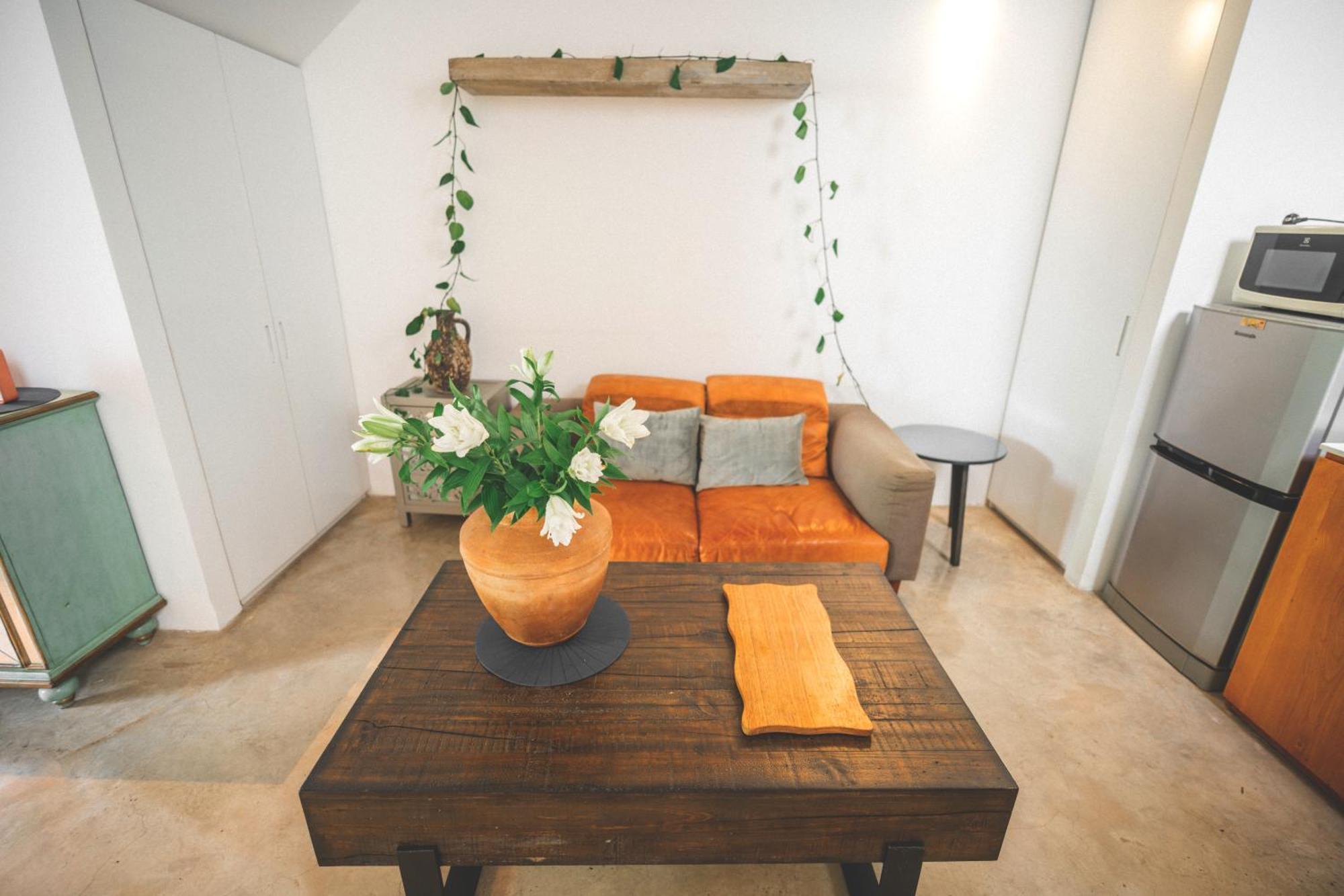 Notre Maison 8 Saigon Close Landmark 81 Building 호치민 외부 사진