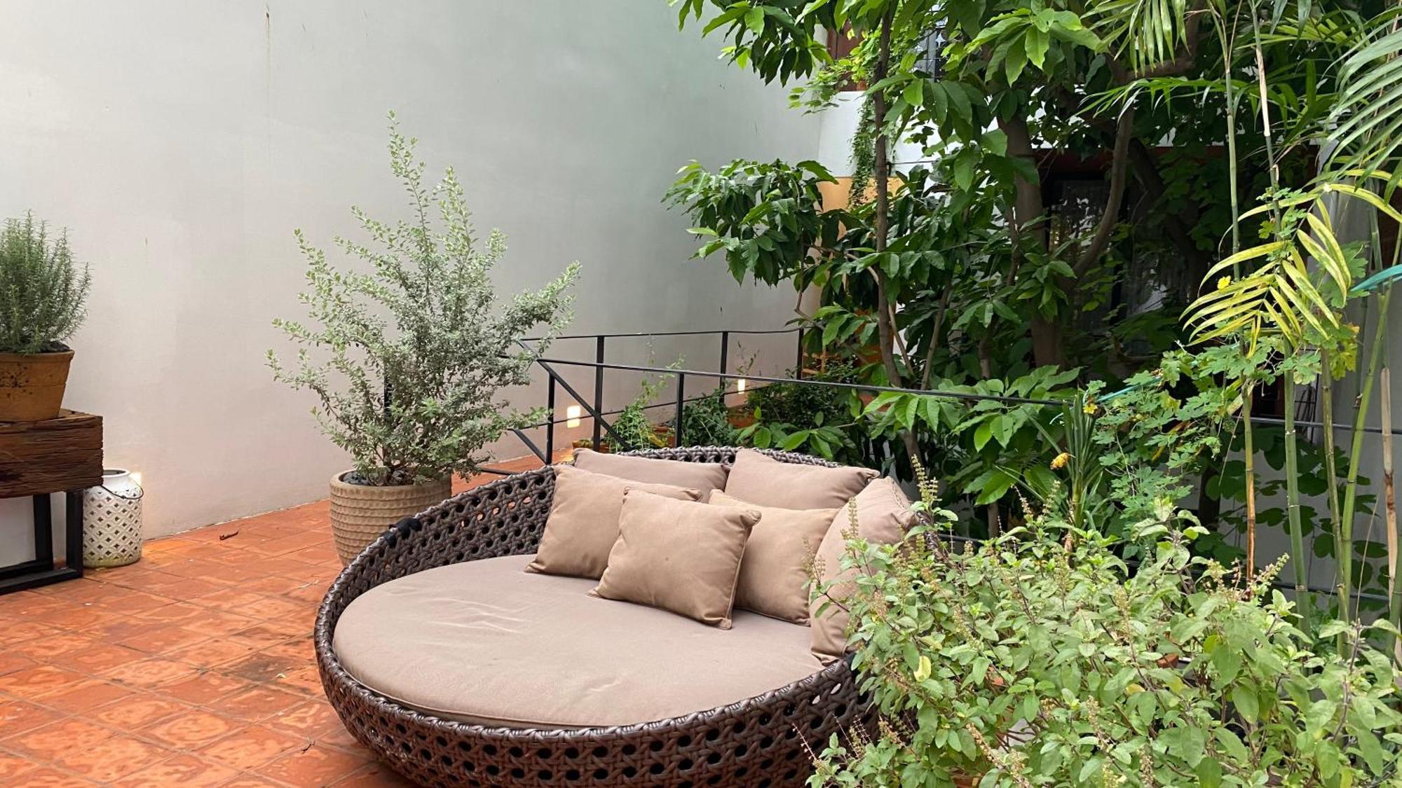 Notre Maison 8 Saigon Close Landmark 81 Building 호치민 외부 사진